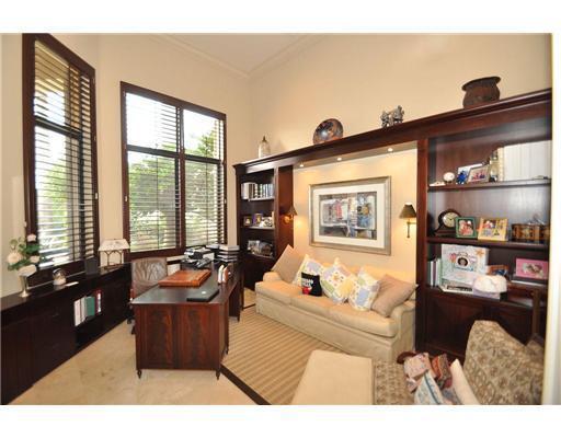 5824 Windsor Court Boca Raton, FL 33496 - Photo 11 of 25 11