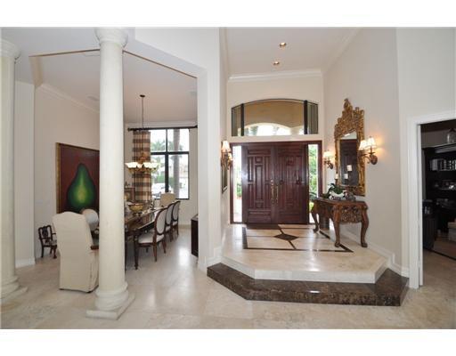 5824 Windsor Court Boca Raton, FL 33496 - Photo 12 of 25 12