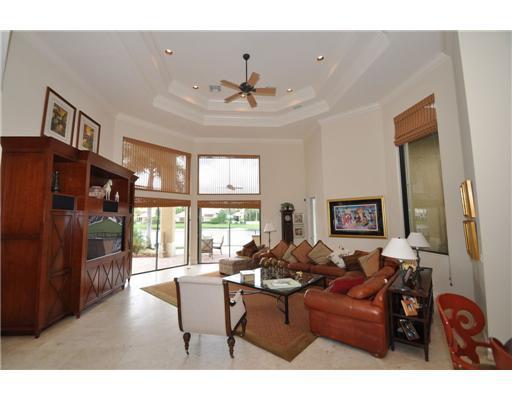 5824 Windsor Court Boca Raton, FL 33496 - Photo 15 of 25 15