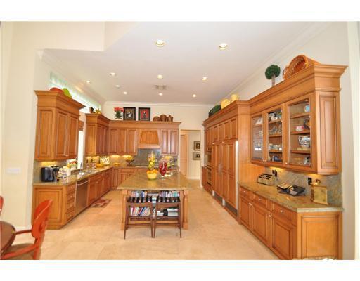 5824 Windsor Court Boca Raton, FL 33496 - Photo 17 of 25 17