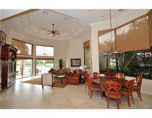 5824 Windsor Court Boca Raton, FL 33496 - Photo 18 of 25 18