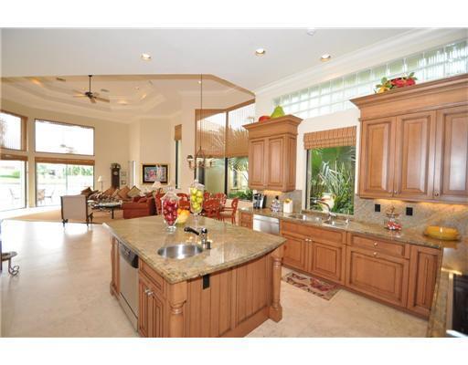 5824 Windsor Court Boca Raton, FL 33496 - Photo 19 of 25 19
