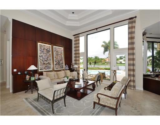 5824 Windsor Court Boca Raton, FL 33496 - Photo 23 of 25 23