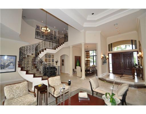 5824 Windsor Court Boca Raton, FL 33496 - Photo 25 of 25 25