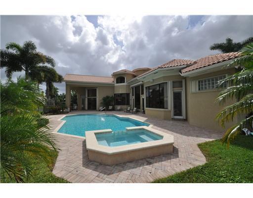 5824 Windsor Court Boca Raton, FL 33496 - Photo 4 of 25 4