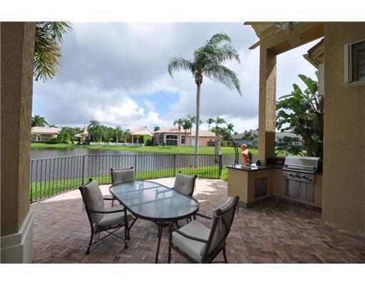 5824 Windsor Court Boca Raton, FL 33496 - Photo 5 of 25 5