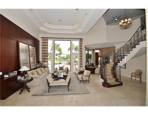5824 Windsor Court Boca Raton, FL 33496 - Photo 7 of 25 7