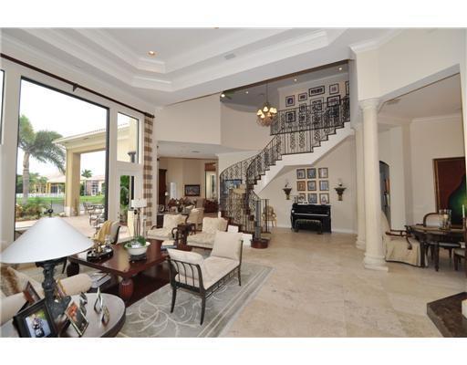5824 Windsor Court Boca Raton, FL 33496 - Photo 8 of 25 8