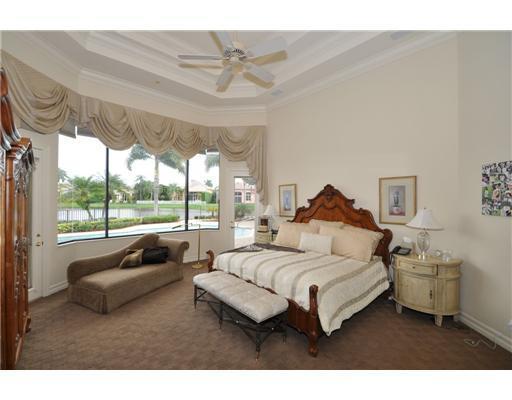 5824 Windsor Court Boca Raton, FL 33496 - Photo 9 of 25 9