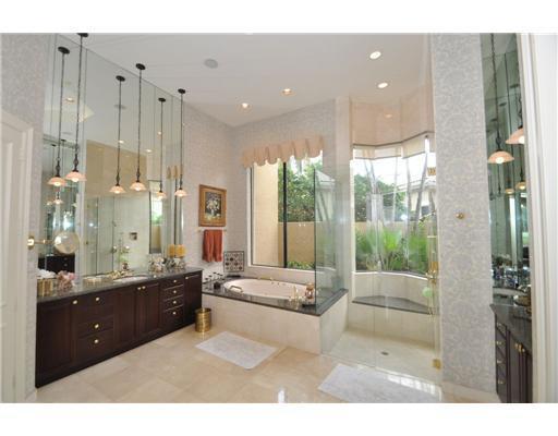 5824 Windsor Court Boca Raton, FL 33496 - Photo 10 of 25 10