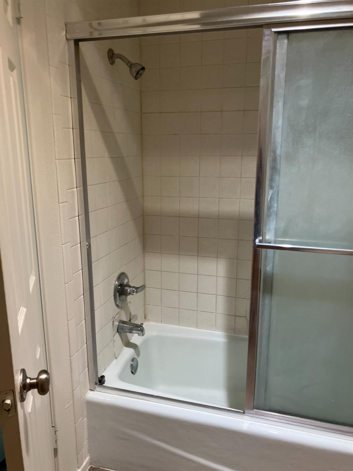 3208 74th Street, Unit A Lubbock, TX 79423 - Photo 10 of 26 Photo 10