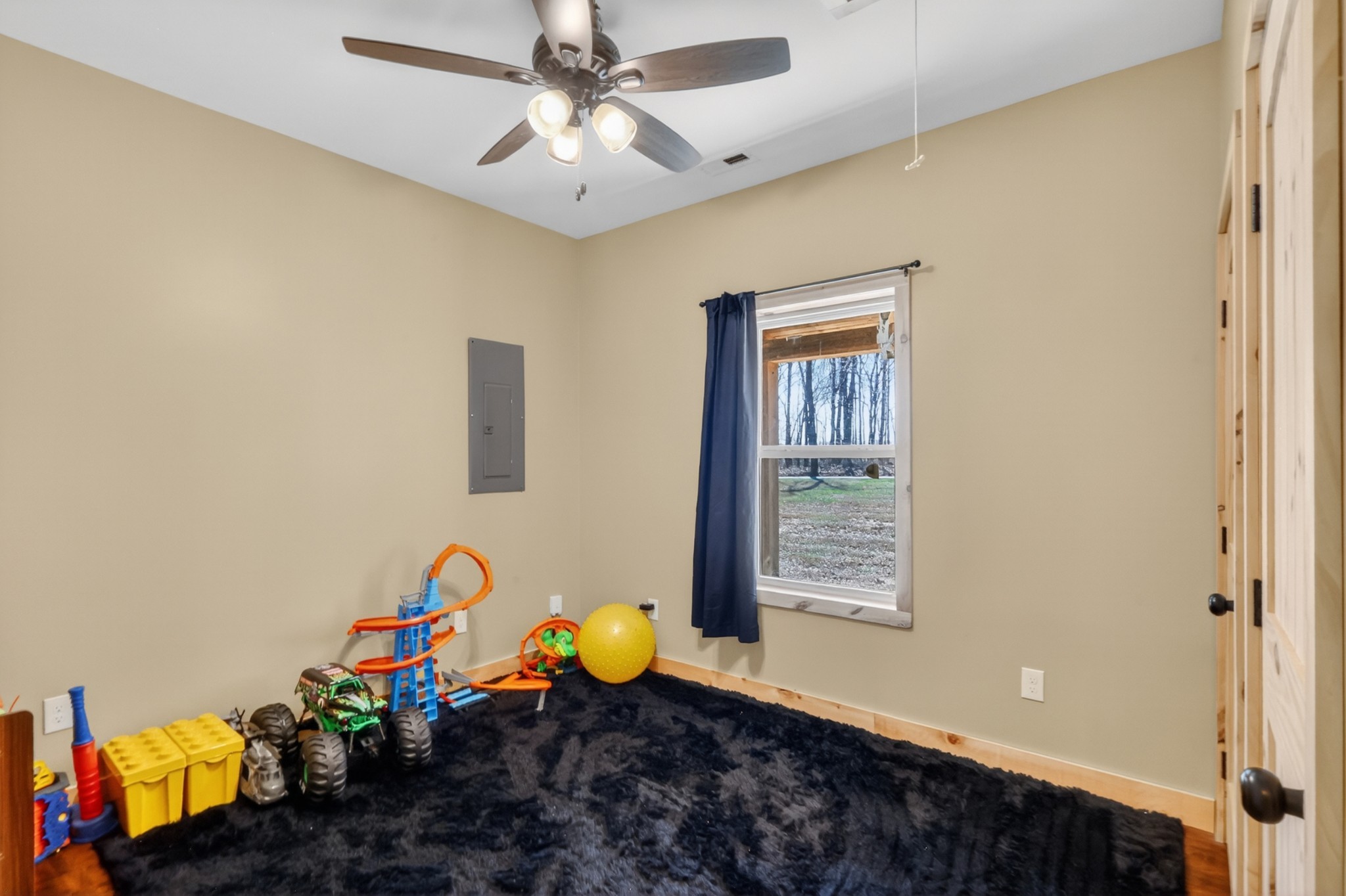 562 Northup Road Portland, TN 37148 - Photo 24 of 33