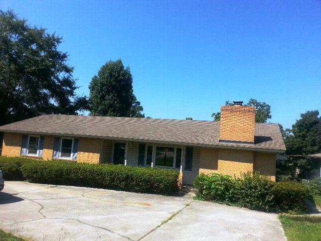 2108 Rosier Road Augusta, GA 30906 - Photo 1 of 1 Main View