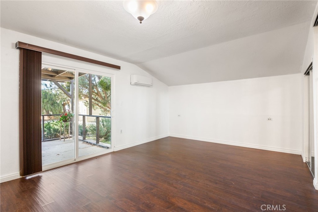 8908 Wilson Ranch Road Phelan, CA 92371 - Photo 11 of 41
