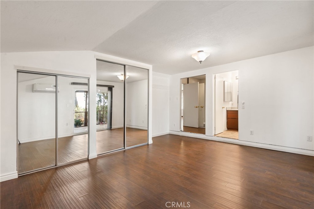 8908 Wilson Ranch Road Phelan, CA 92371 - Photo 12 of 41