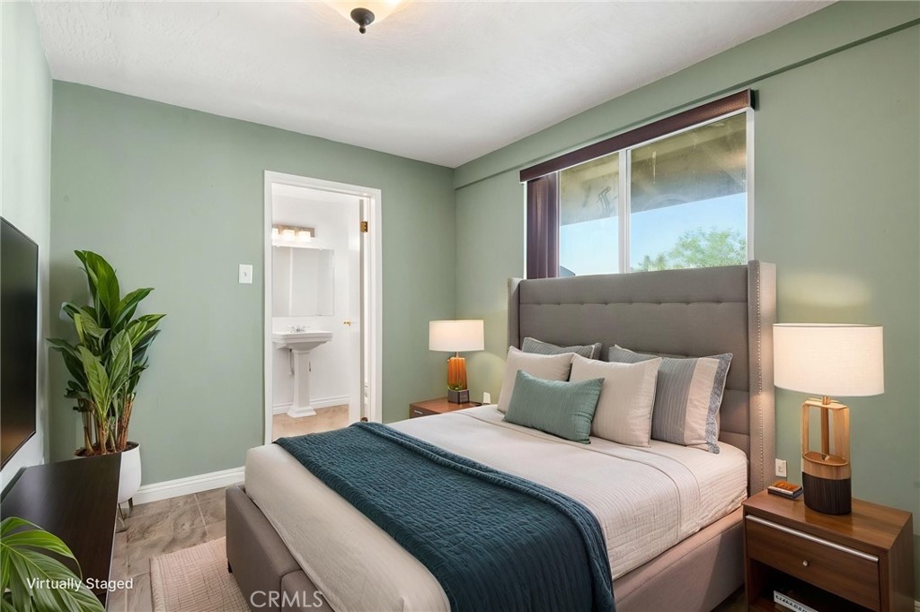 8908 Wilson Ranch Road Phelan, CA 92371 - Photo 14 of 41