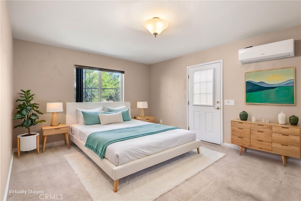 8908 Wilson Ranch Road Phelan, CA 92371 - Photo 18 of 41