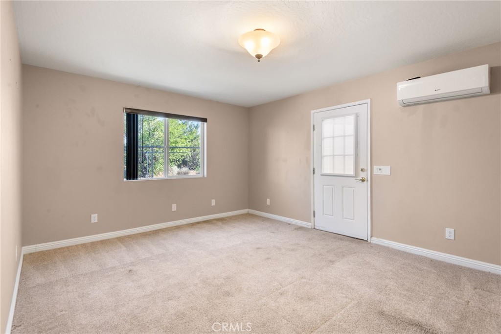 8908 Wilson Ranch Road Phelan, CA 92371 - Photo 19 of 41