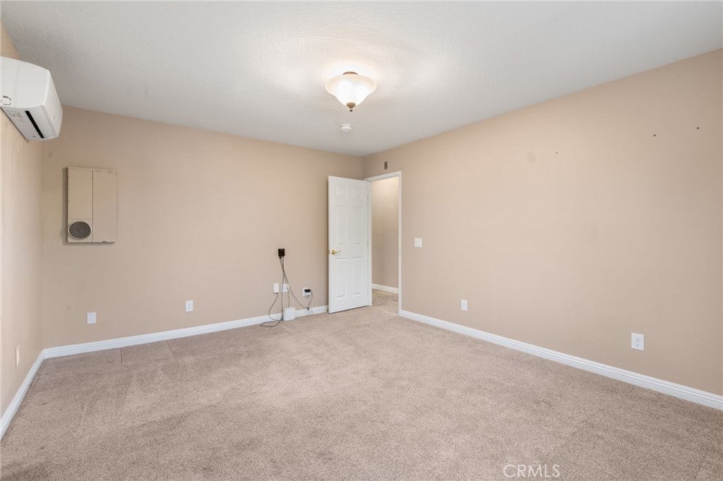 8908 Wilson Ranch Road Phelan, CA 92371 - Photo 20 of 41