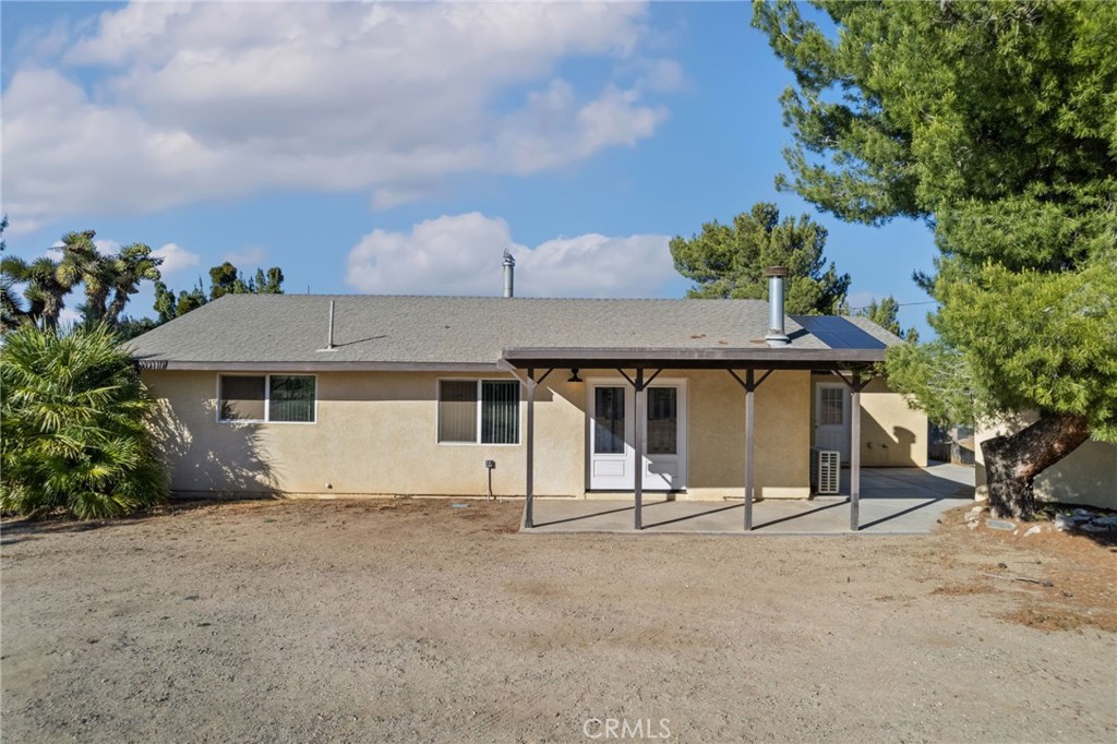 8908 Wilson Ranch Road Phelan, CA 92371 - Photo 2 of 41