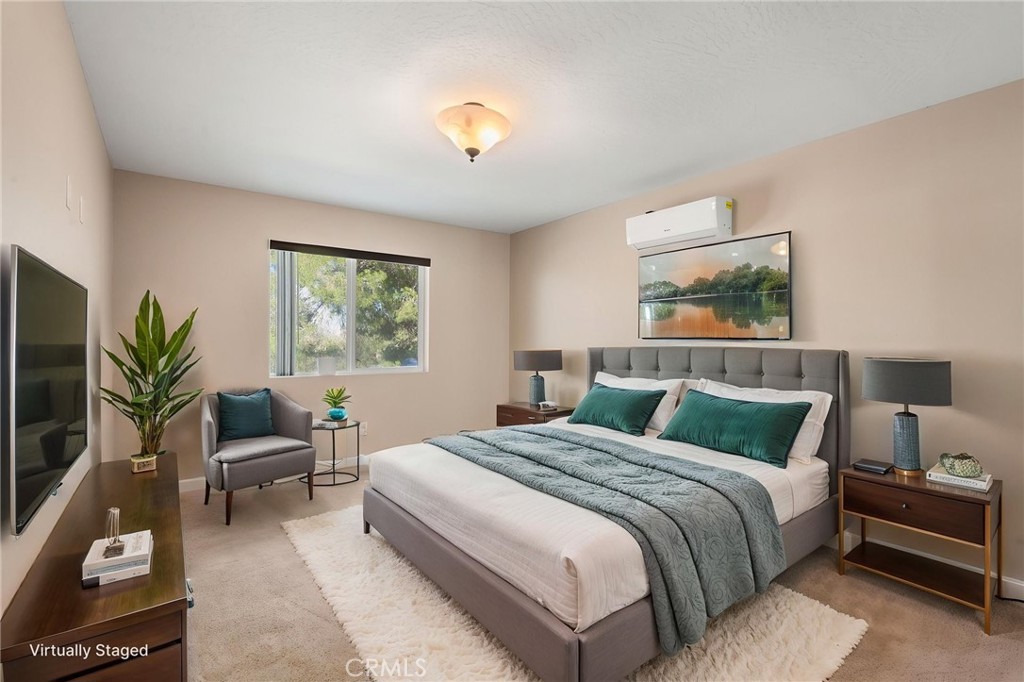 8908 Wilson Ranch Road Phelan, CA 92371 - Photo 21 of 41
