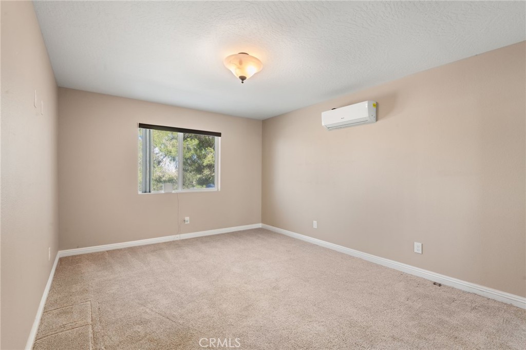 8908 Wilson Ranch Road Phelan, CA 92371 - Photo 22 of 41
