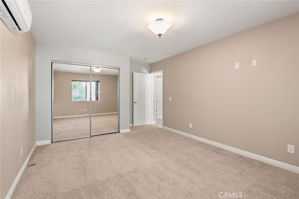 8908 Wilson Ranch Road Phelan, CA 92371 - Photo 23 of 41