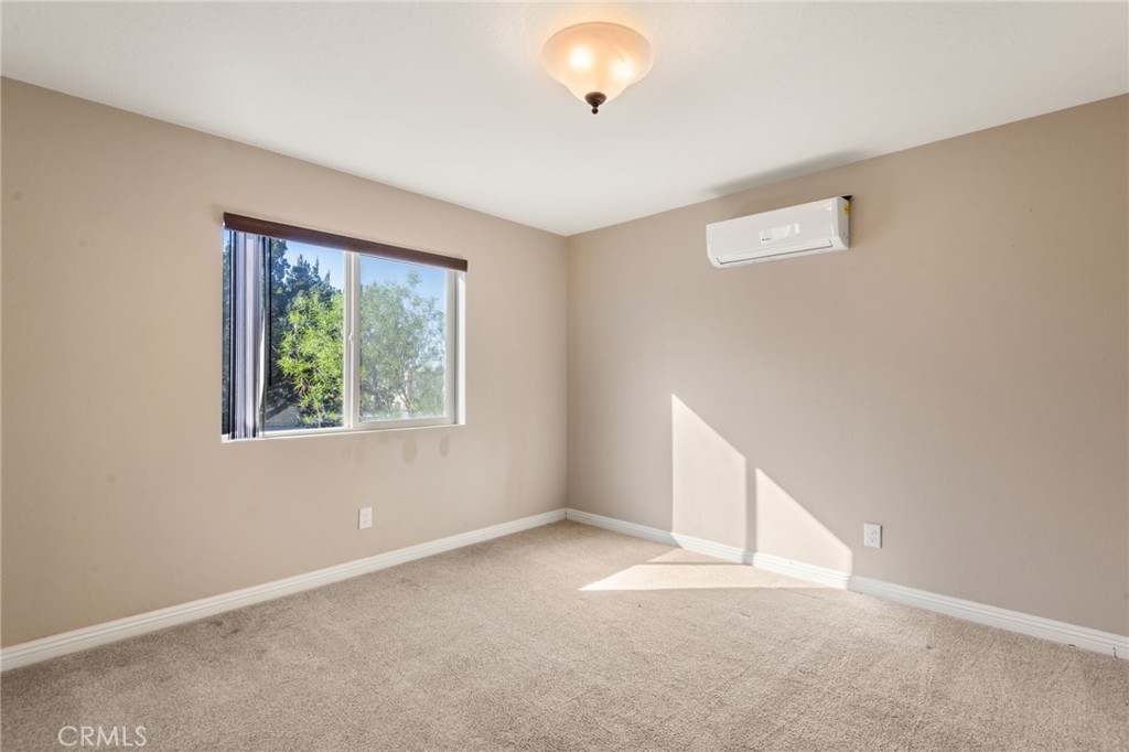8908 Wilson Ranch Road Phelan, CA 92371 - Photo 25 of 41