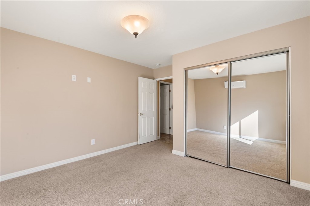 8908 Wilson Ranch Road Phelan, CA 92371 - Photo 26 of 41