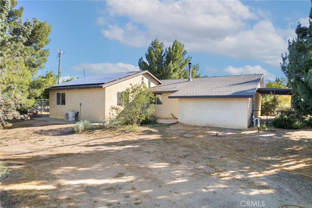8908 Wilson Ranch Road Phelan, CA 92371 - Photo 29 of 41