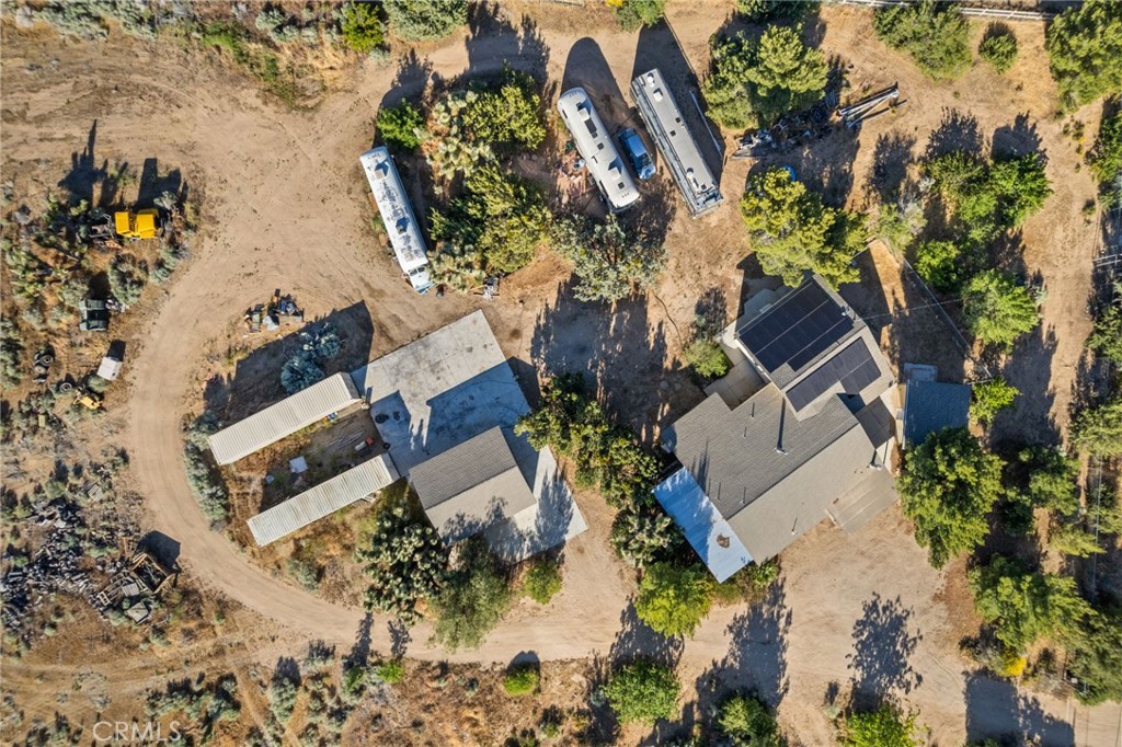 8908 Wilson Ranch Road Phelan, CA 92371 - Photo 3 of 41