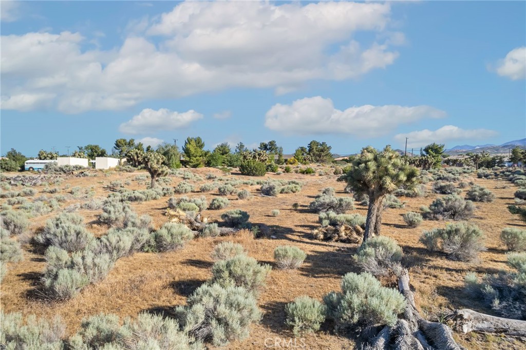 8908 Wilson Ranch Road Phelan, CA 92371 - Photo 40 of 41