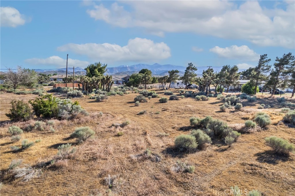 8908 Wilson Ranch Road Phelan, CA 92371 - Photo 41 of 41