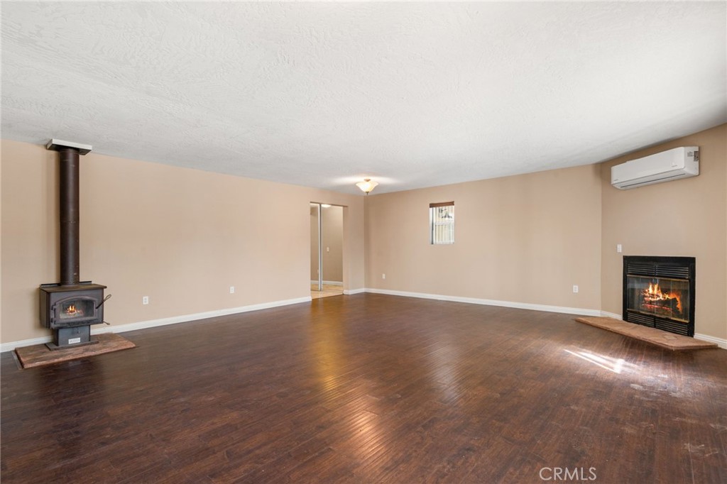 8908 Wilson Ranch Road Phelan, CA 92371 - Photo 5 of 41