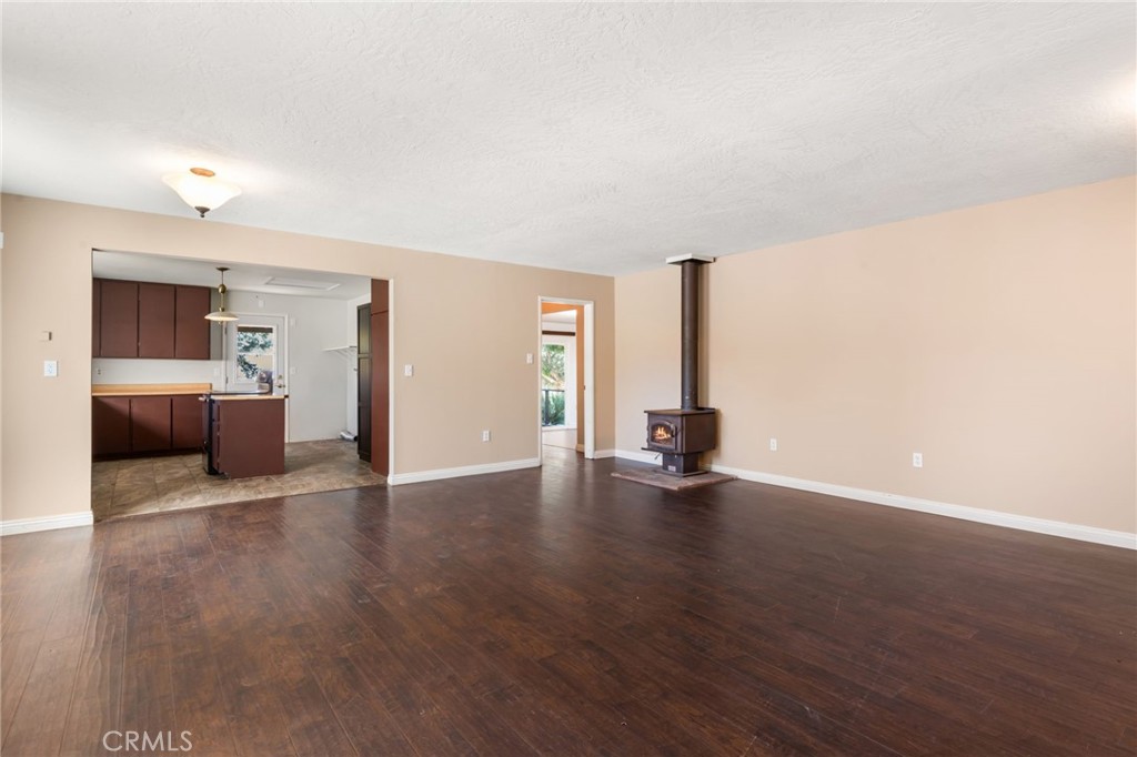 8908 Wilson Ranch Road Phelan, CA 92371 - Photo 6 of 41