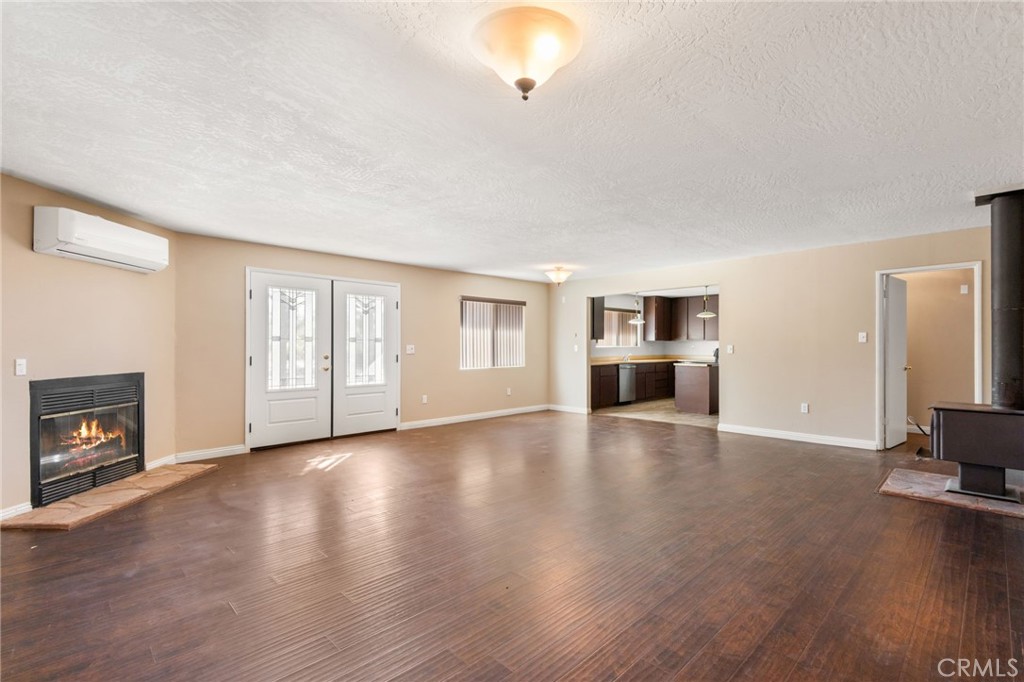 8908 Wilson Ranch Road Phelan, CA 92371 - Photo 7 of 41