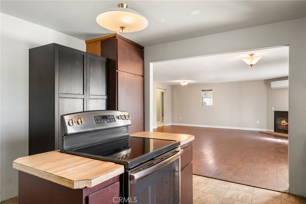 8908 Wilson Ranch Road Phelan, CA 92371 - Photo 9 of 41