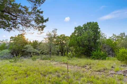 $269,000 | 31890 Mirela Ann Road, Dripping Springs, TX 78620