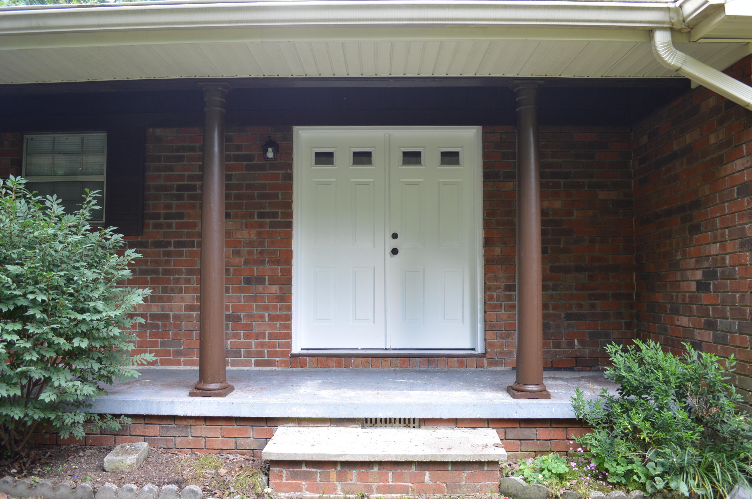 3525 Buchanan Road Southeast Cleveland, TN 37323 - Photo 2 of 31 DSC_0290