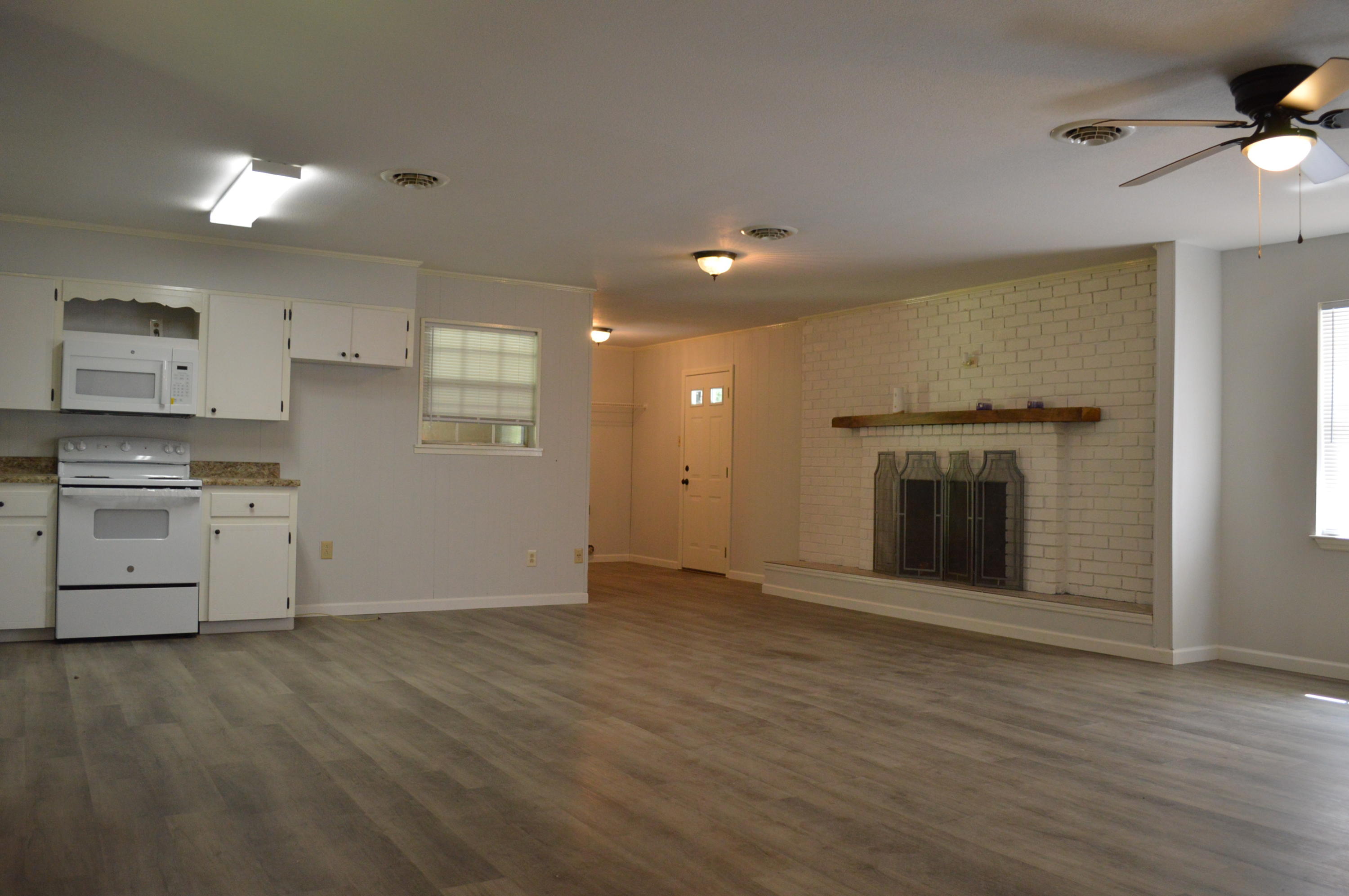 3525 Buchanan Road Southeast Cleveland, TN 37323 - Photo 15 of 31 DSC_0267