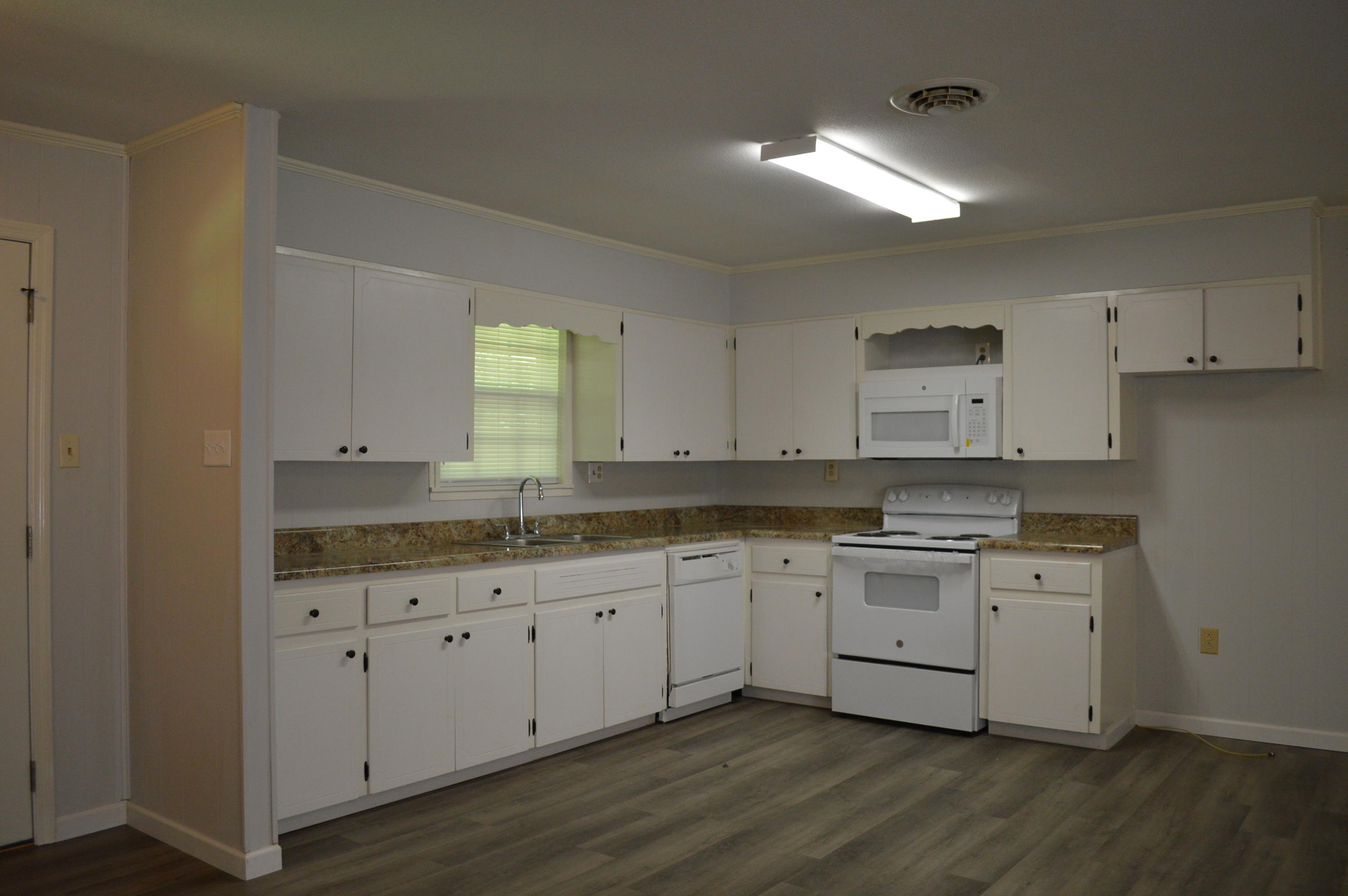 3525 Buchanan Road Southeast Cleveland, TN 37323 - Photo 16 of 31 DSC_0268