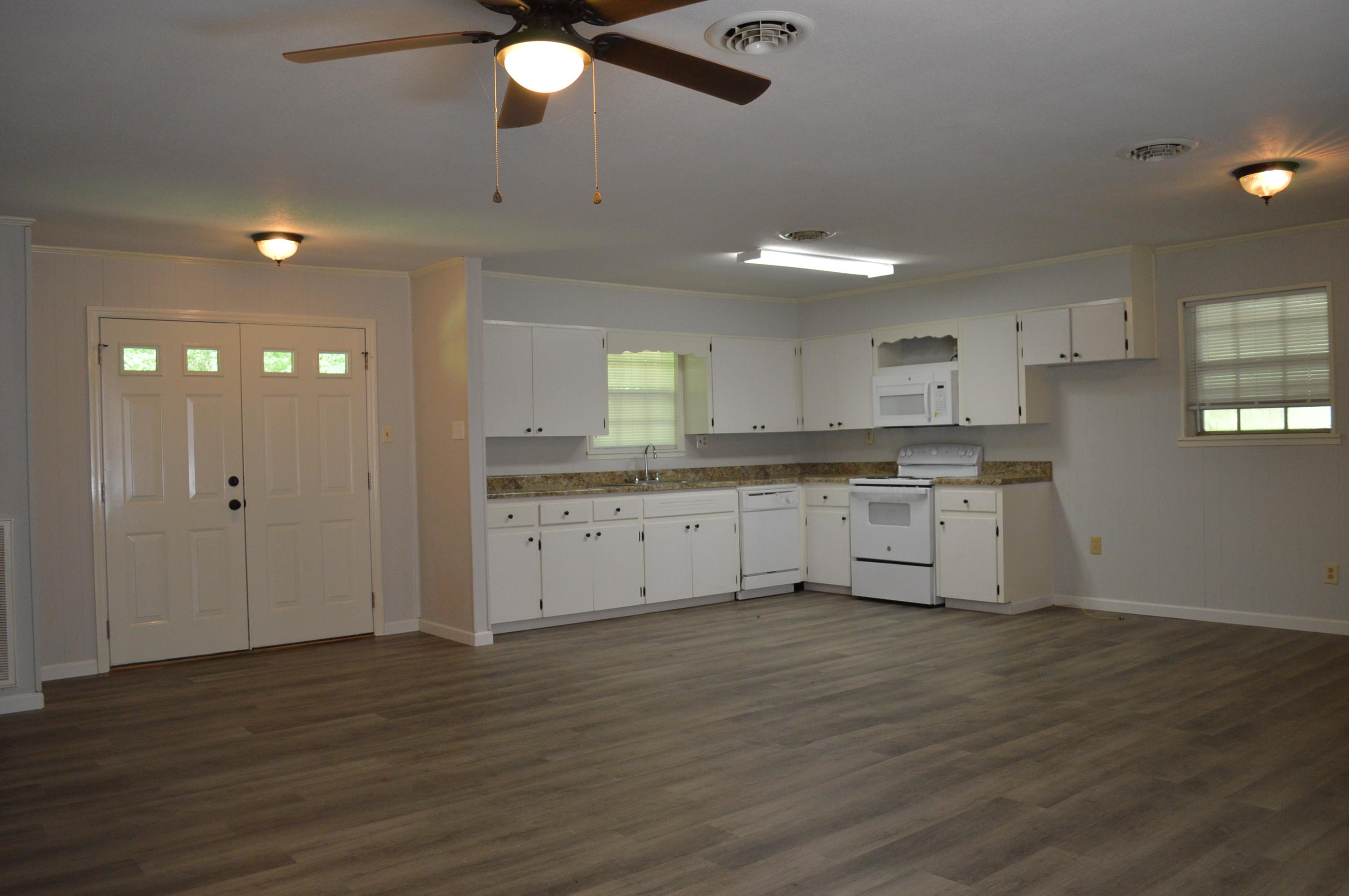 3525 Buchanan Road Southeast Cleveland, TN 37323 - Photo 17 of 31 DSC_0269