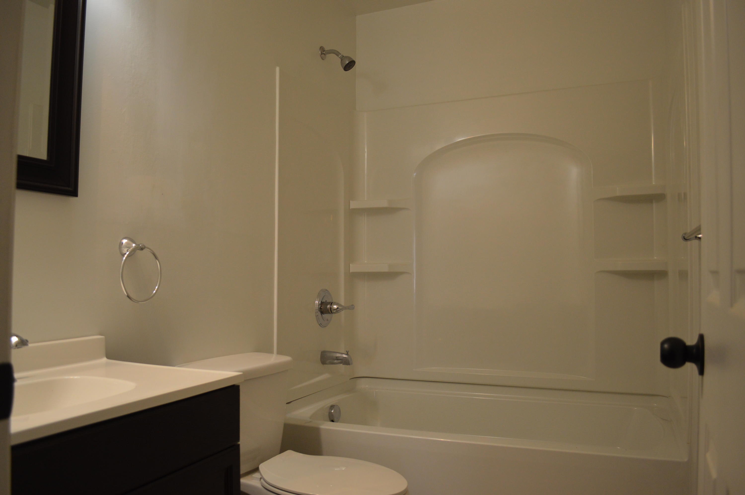 3525 Buchanan Road Southeast Cleveland, TN 37323 - Photo 18 of 31 DSC_0270