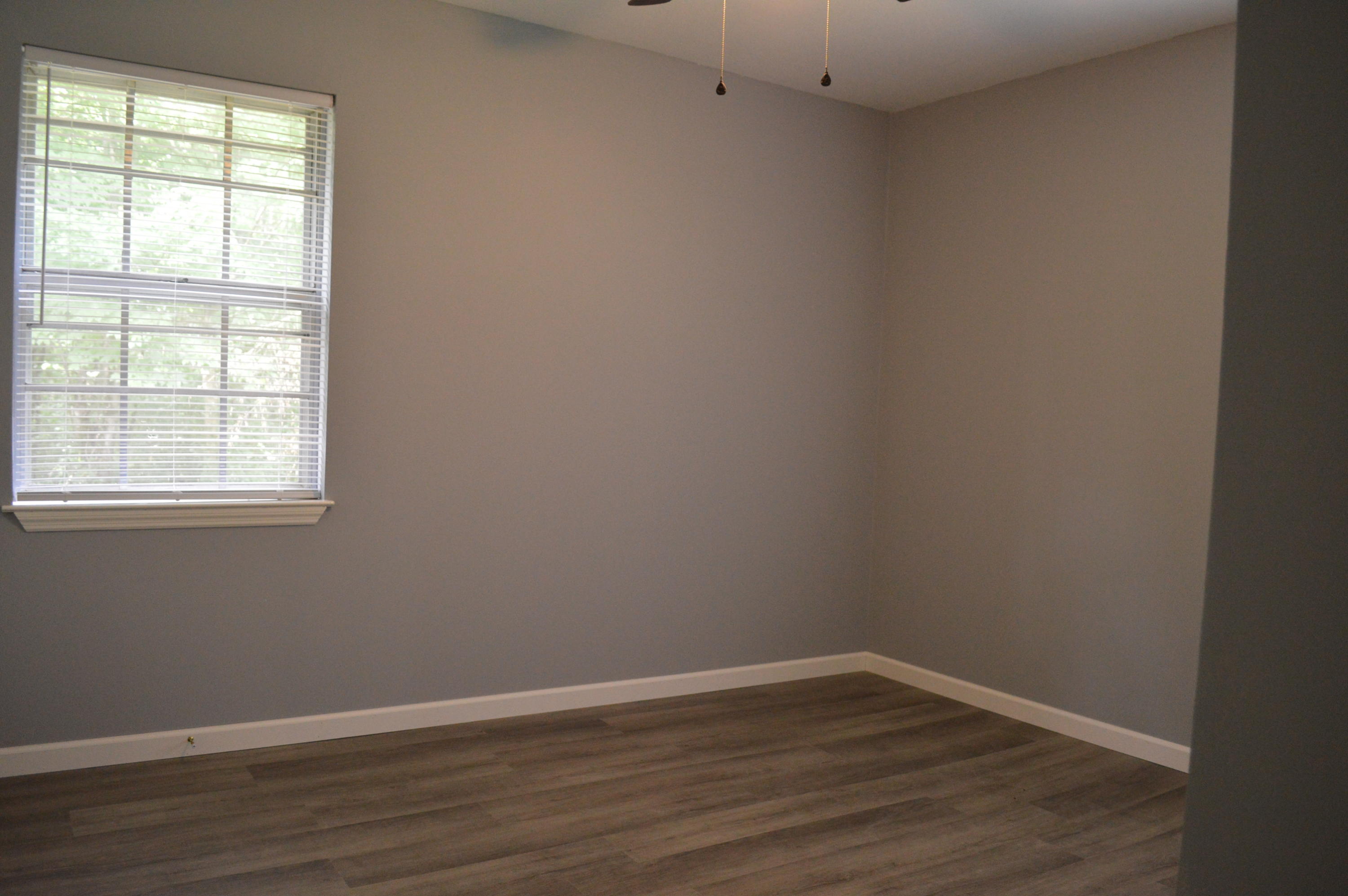 3525 Buchanan Road Southeast Cleveland, TN 37323 - Photo 20 of 31 DSC_0273