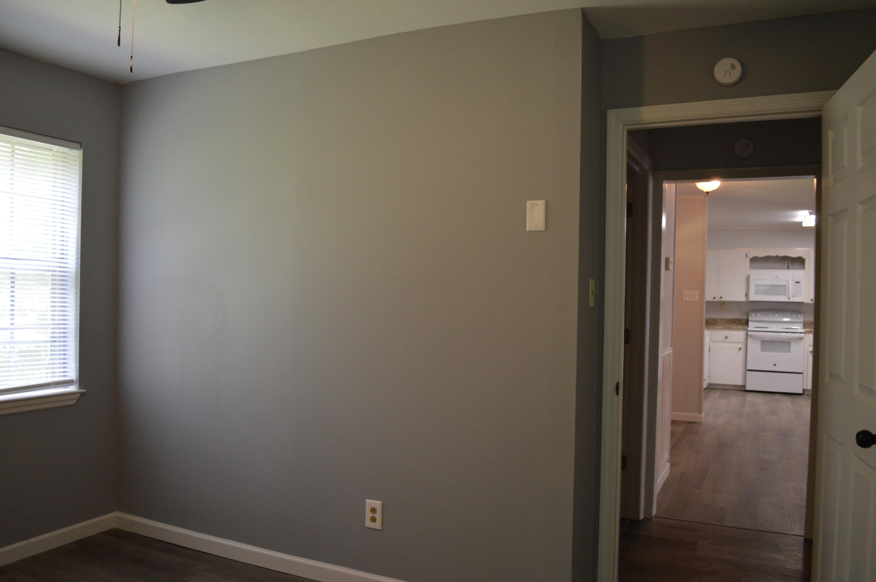 3525 Buchanan Road Southeast Cleveland, TN 37323 - Photo 21 of 31 DSC_0274