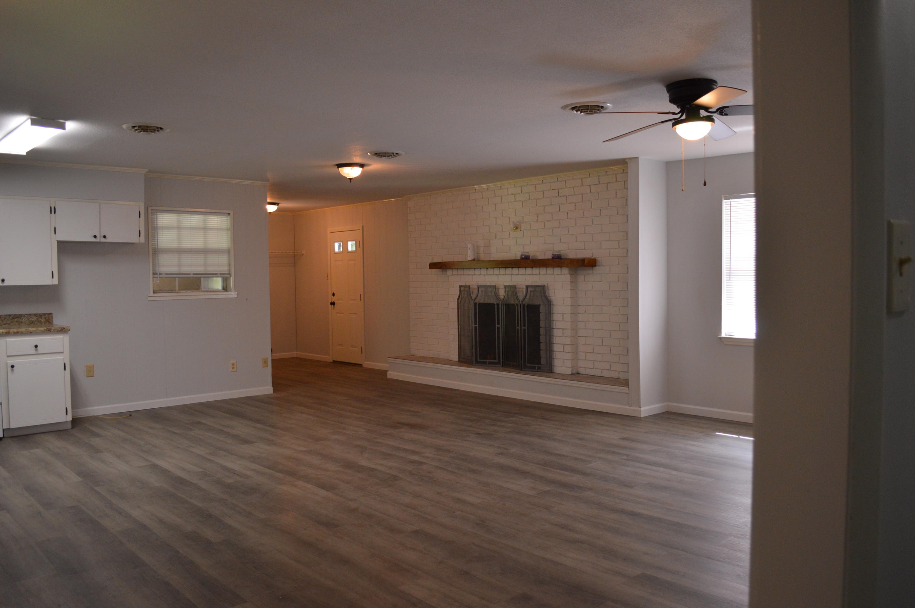 3525 Buchanan Road Southeast Cleveland, TN 37323 - Photo 23 of 31 DSC_0276