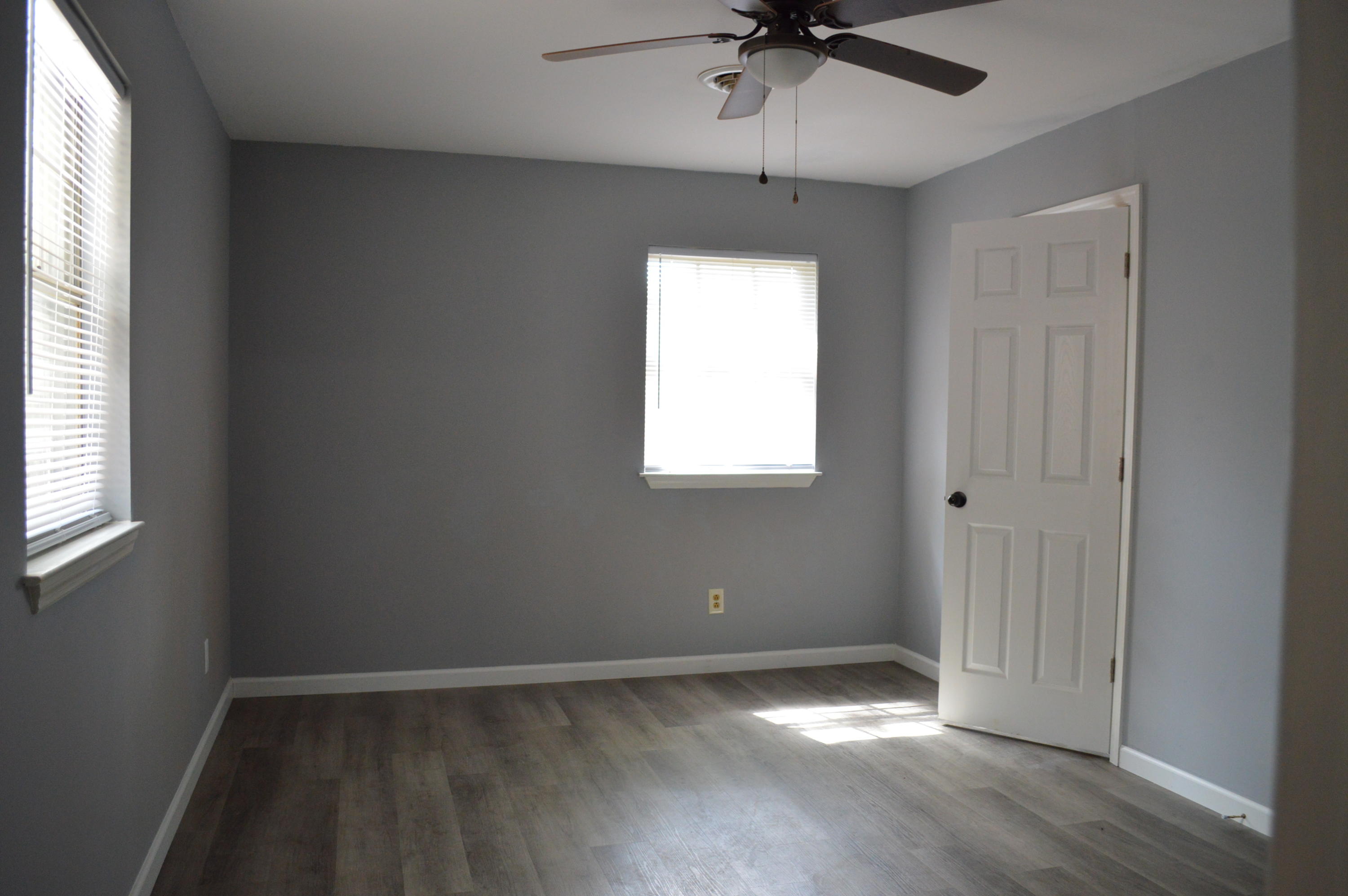 3525 Buchanan Road Southeast Cleveland, TN 37323 - Photo 24 of 31 DSC_0278