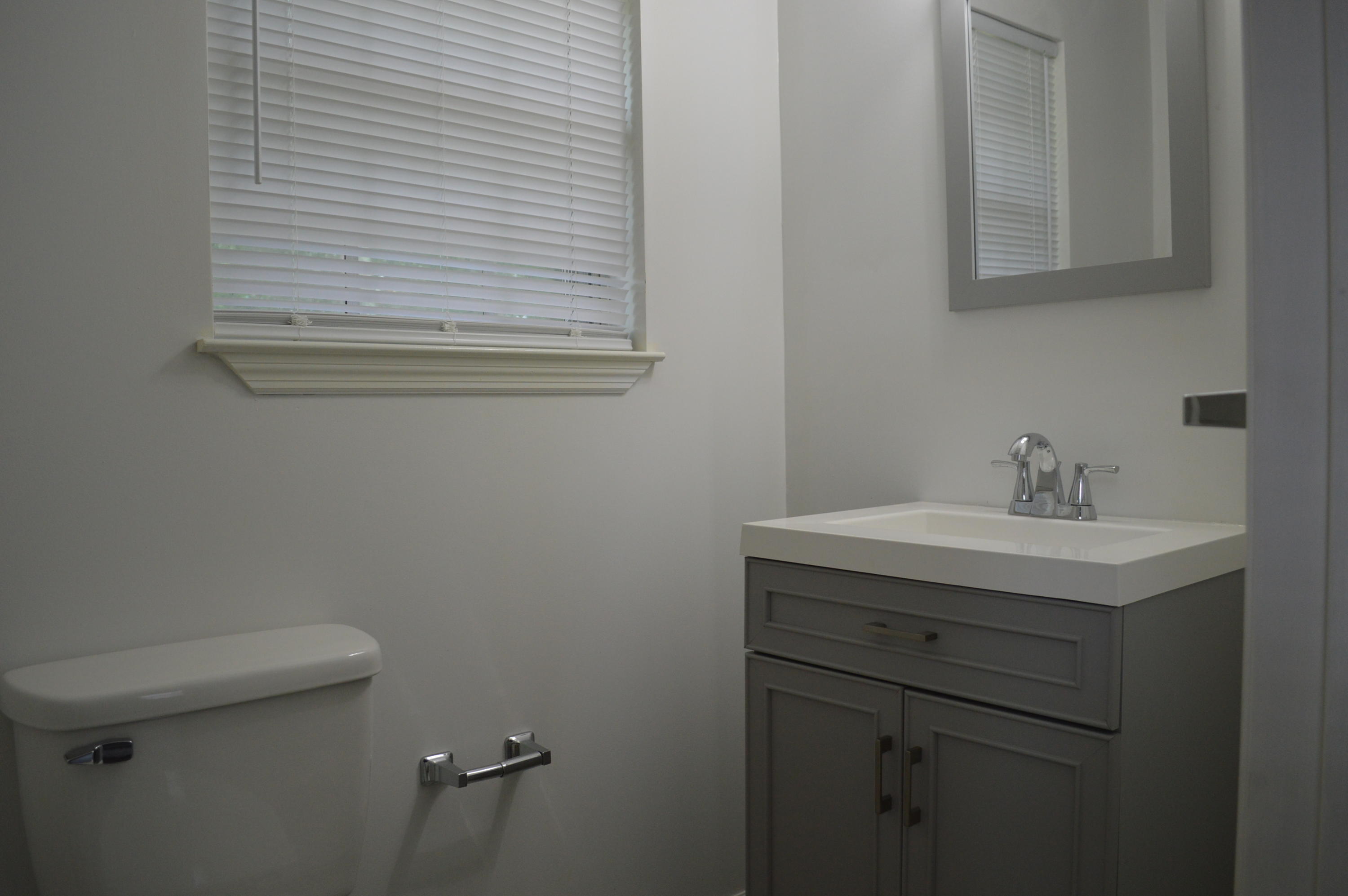 3525 Buchanan Road Southeast Cleveland, TN 37323 - Photo 26 of 31 DSC_0281