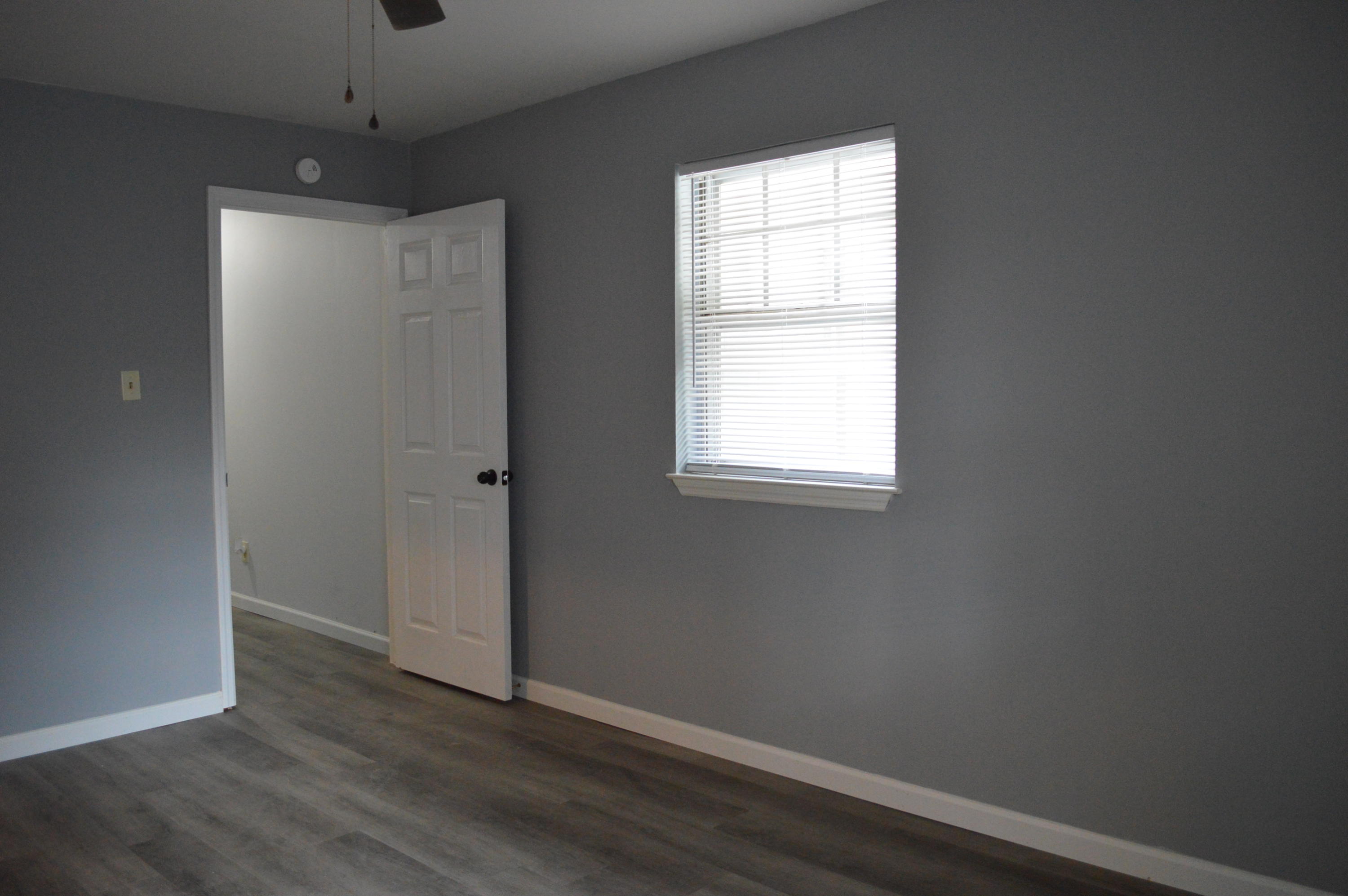 3525 Buchanan Road Southeast Cleveland, TN 37323 - Photo 27 of 31 DSC_0282
