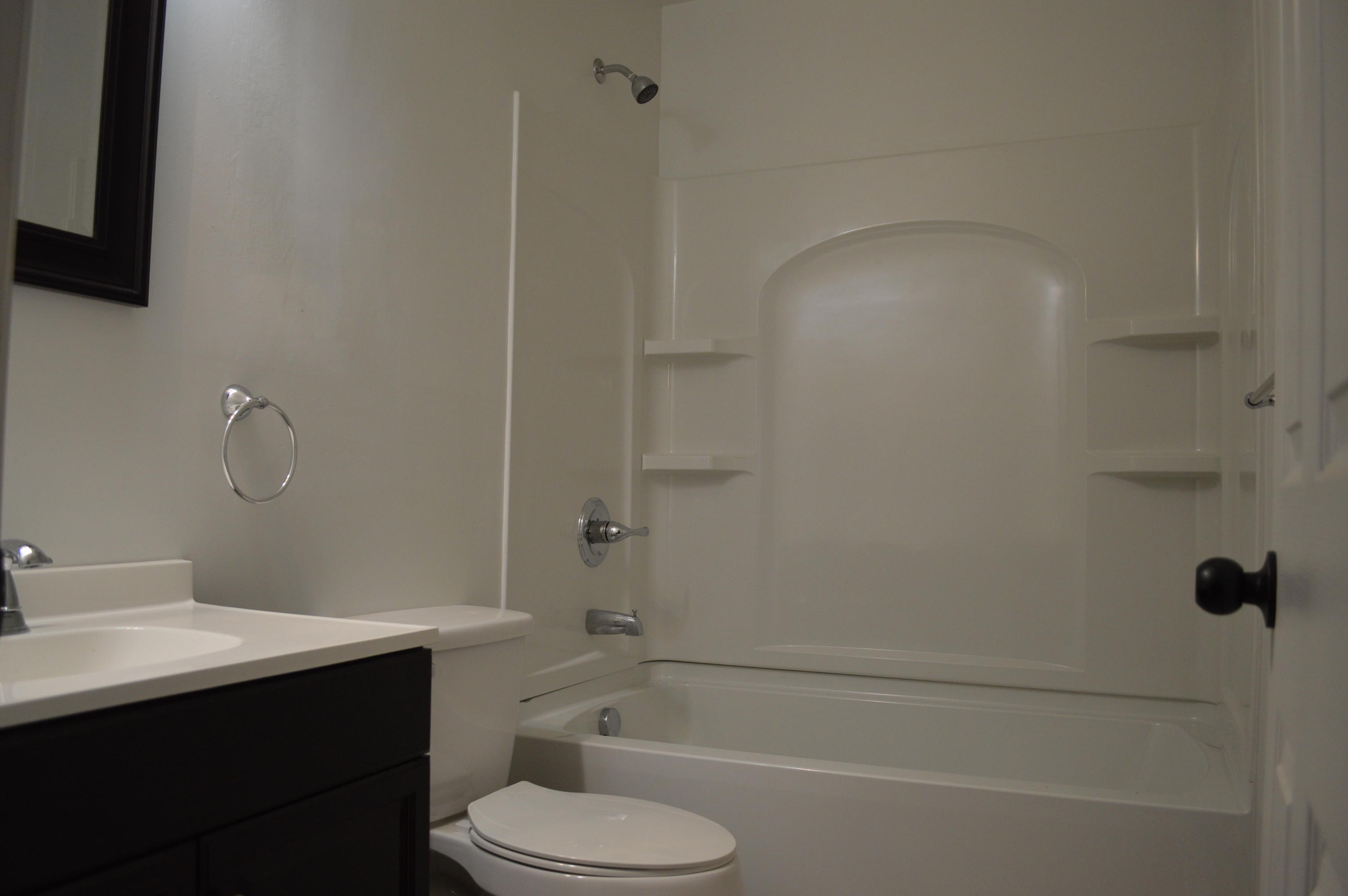 3525 Buchanan Road Southeast Cleveland, TN 37323 - Photo 28 of 31 DSC_0283